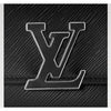 LOUIS VUITTON Shoulder Bag M59386 133101250 [P]