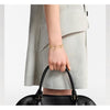LOUIS VUITTON Blooming Suppl Armband M1485A 133101252 [P]