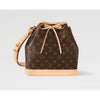 LOUIS VUITTON Petit Noé M46984 133101262 [P]