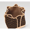 LOUIS VUITTON Petit Noé M46984 133101262 [P]