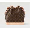 LOUIS VUITTON Petit Noé M46984 133101262 [P]