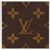 LOUIS VUITTON Petit Noé M46984 133101262 [P]