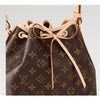 LOUIS VUITTON Petit Noé M46984 133101262 [P]