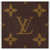Louis Vuitton Speedy Bandoulière 20 M46234 133101267 [P]