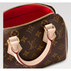Louis Vuitton Speedy Bandoulière 20 M46234 133101267 [P]