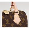 Louis Vuitton Speedy Bandoulière 20 M46234 133101267 [P]