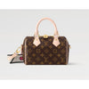 Louis Vuitton Speedy Bandoulière 20 M46234 133101267 [P]