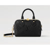 LOUIS VUITTON Speedy Bandoulière 20 M58953 133101268 [P]