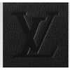 LOUIS VUITTON Speedy Bandoulière 20 M58953 133101268 [P]