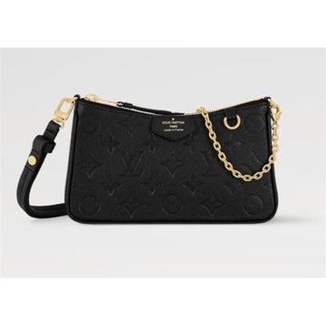 Louis Vuitton Easy Pouch on Strap 133101272 [P]