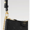LOUIS VUITTON Easy Pouch On Strap 133101272 [P]