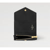 LOUIS VUITTON Zoe Wallet M62935 / Damen Geldbörse 133101273 [P]