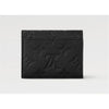 LOUIS VUITTON Zoe Wallet M62935 / Damen Geldbörse 133101273 [P]