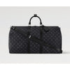 Louis Vuitton Keepall 55 Bandoulière M41414 133101277 [P]