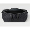 Louis Vuitton Keepall 55 Bandoulière M41414 133101277 [P]