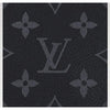 Louis Vuitton Keepall 55 Bandoulière M41414 133101277 [P]