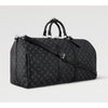Louis Vuitton Keepall 55 Bandoulière M41414 133101277 [P]