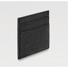 Louis Vuitton Porter Cart Double Card Holder M81415 133101280 [P]