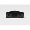Louis Vuitton Porter Cart Double Card Holder M81415 133101280 [P]