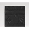 Louis Vuitton Porter Cart Double Card Holder M81415 133101280 [P]