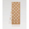 Louis Vuitton Essential Scarf M77728 133101288 [P]