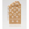 Louis Vuitton Essential Scarf M77728 133101288 [P]
