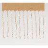 Louis Vuitton Essential Scarf M77728 133101288 [P]