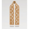 Louis Vuitton Essential Scarf M77728 133101288 [P]
