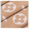 Louis Vuitton Essential Scarf M77728 133101288 [P]