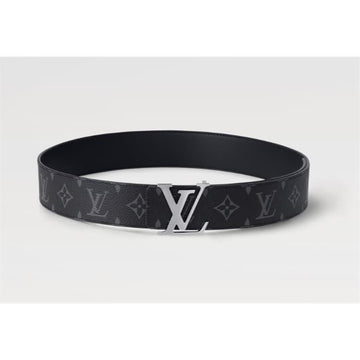 LOUIS VUITTON Reversible 40MM Belt 133101292 [P]