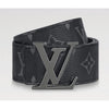 Louis Vuitton LV Initials 40MM Reversible Belt 133101292 [P]