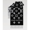 Louis Vuitton Essential Scarf M77853 133101290 [P]