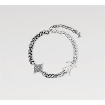 LOUIS VUITTON Instinct-Armband M00508 133101297 [P]