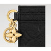 Louis Vuitton Key Holder Card Holder M82132 133101299 [P]