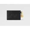Louis Vuitton Key Holder Card Holder M82132 133101299 [P]