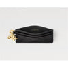 Louis Vuitton Key Holder Card Holder M82132 133101299 [P]