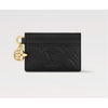 Louis Vuitton Key Holder Card Holder M82132 133101299 [P]
