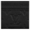 Louis Vuitton Key Holder Card Holder M82132 133101299 [P]