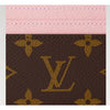 LOUIS VUITTON Card Holder M82739 / Key Holder 133101301 [P]