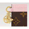 LOUIS VUITTON Card Holder M82739 / Key Holder 133101301 [P]