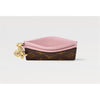 LOUIS VUITTON Card Holder M82739 / Key Holder 133101301 [P]