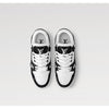 Louis Vuitton Trainer Sneakers 1AC2A 133101305 [P]