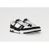 Louis Vuitton Trainer Sneakers 1AC2A 133101305 [P]