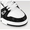 Louis Vuitton Trainer Sneakers 1AC2A 133101305 [P]