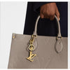 LOUIS VUITTON Schlüsselanhänger Pasett M65216 133101307 [P]