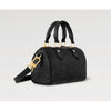 Louis Vuitton Nano Speedy Monogram Empreinte M82450 133101321 [P]