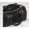 Louis Vuitton Nano Speedy Monogram Empreinte M82450 133101321 [P]