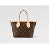 LOUIS VUITTON Neverfull BB Monogram M46705 133101326 [P]