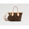 LOUIS VUITTON Neverfull BB Monogram M46705 133101326 [P]