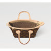 LOUIS VUITTON Neverfull BB Monogram M46705 133101326 [P]